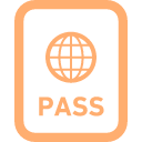 icon_passport2